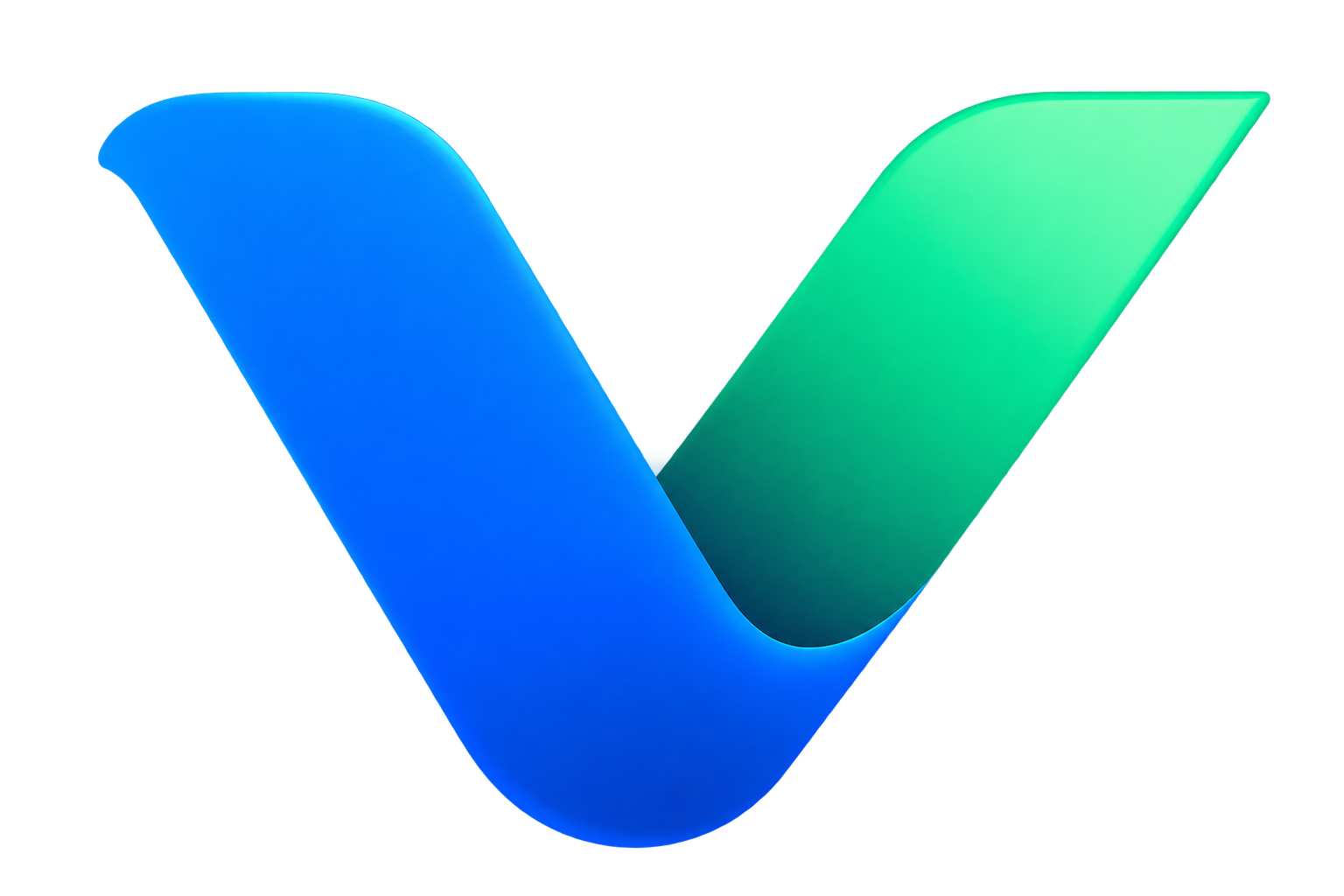 VALORA